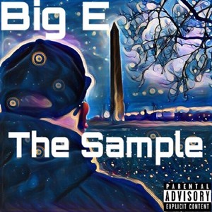 The Sample (Explicit)