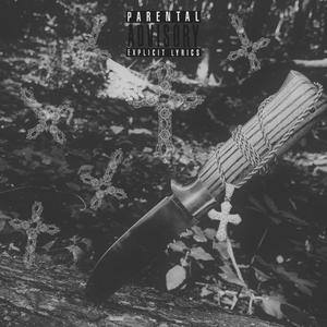 BACK ON MY HOOD (Explicit)