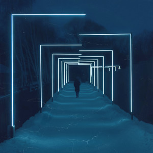 Far Away (Remix|Explicit)