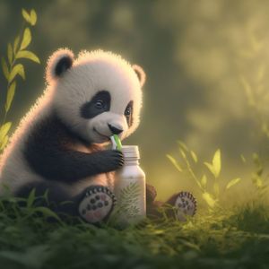 闲乘月 - 再见莫妮卡 (伴奏)