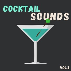 Mas Sexi (EdR Remix)