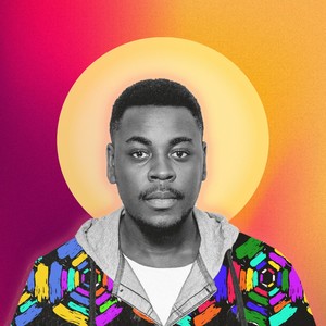 A Quiet Place (Extended Mix)