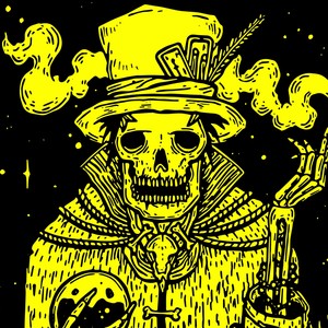 Nightfall(feat. Yahzeed Divine) (Radio Edit)