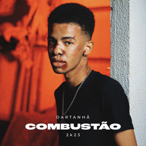 Combustão (acústico)