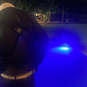 Where i came from (feat. Tame tiger) (Explicit)