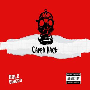 Cappa Back (Explicit)