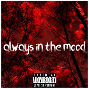 Always In The Mood (Explicit)