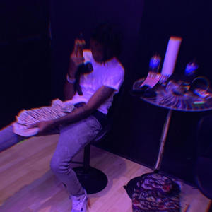 Kelly Rowland (Explicit)