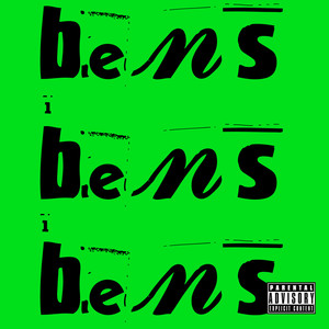 Bens (Explicit)