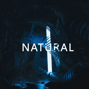 Natural