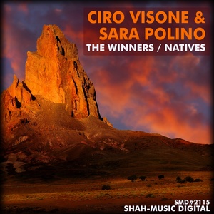 The Winners (Original Mix)