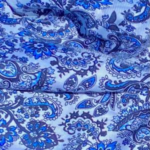 Du weißt Bescheid (Explicit)