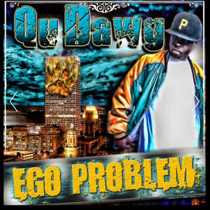 know me (feat. C stylez 408) (Explicit)