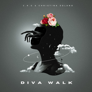 Diva Walk