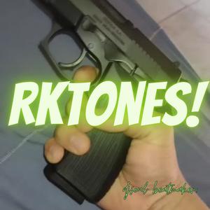 RKTones