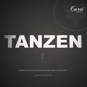 Tanzen