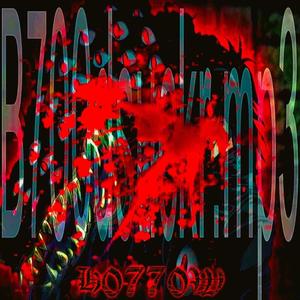 B700dsuckr (Explicit)