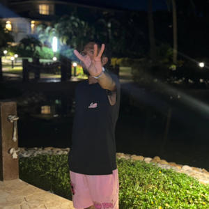 Fendi Scarf (feat. Smokingskul & Kozie) (Explicit)