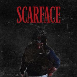 scarface (Explicit)