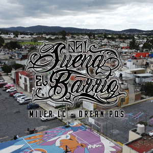 Baila Morena (Explicit)