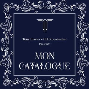 Mon catalogue (Explicit)