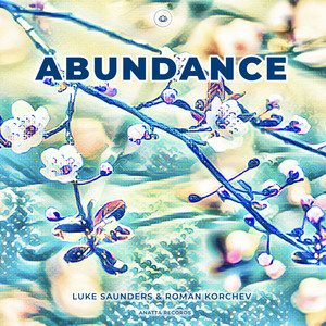 ABUNDANCE