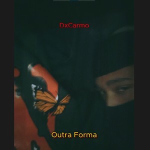 Outra Forma (Explicit)