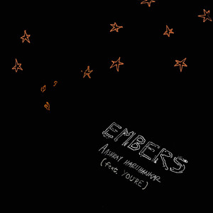 Embers