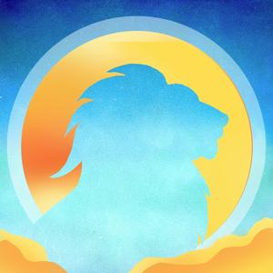 Sounds of the Revelator