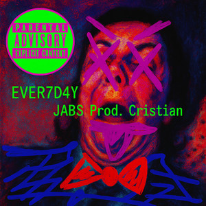 Ever7d4y (Explicit)