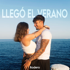 Llegó El Verano