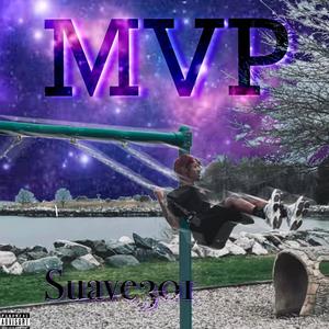 MVP (Explicit)