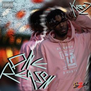 One Reason (Explicit)