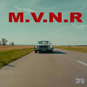 M.V.N.R (Explicit)
