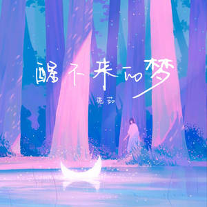 醒不来的梦
