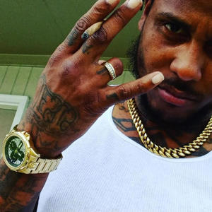 The life you chose (raw version)