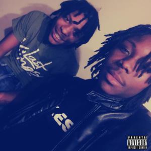 Run It (feat. Nvl Ace) (Explicit)