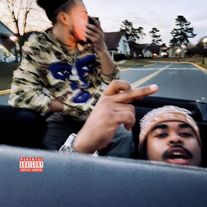 Don't Need You (feat. Bvbybuddha) (Explicit)