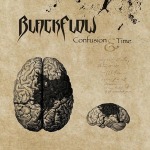 The Alignment (Explicit)