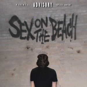 Погребен (Explicit)