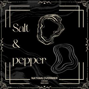 Blue-Nathan Overmier