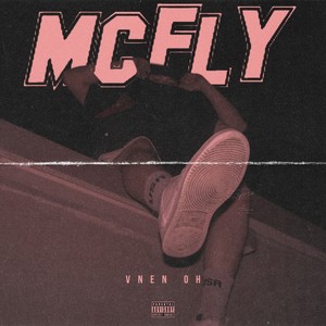 Mc Fly (Explicit)