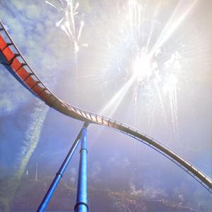 Call Me (Up) (feat. Satara)