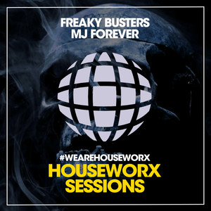 MJ Forever (Club Mix)