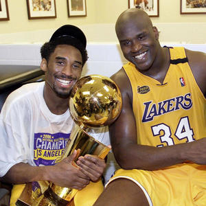 Back N' Better Remix (feat. LiLT) (Explicit)