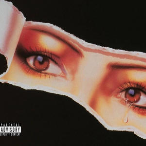 NAYAB (feat. Paulo) (Explicit)