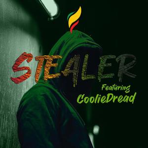 Stealer (feat. CoolieDread)