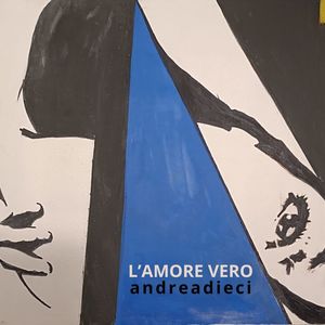 L'amore vero