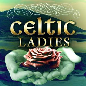 Celtic Ladies