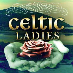 Celtic Spirits - It Is Well with My Soul
